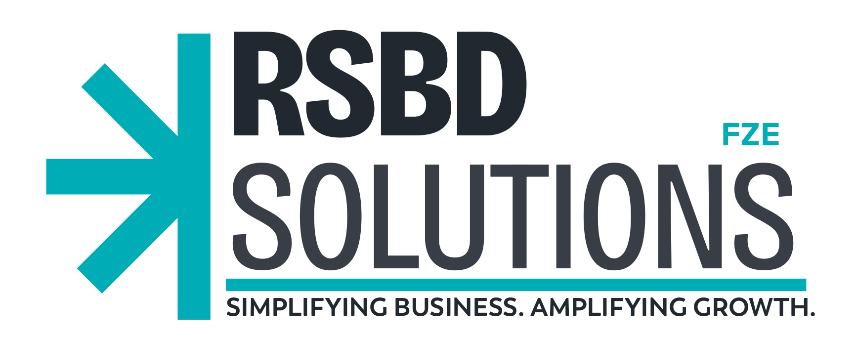 RSBD Solutions FZE