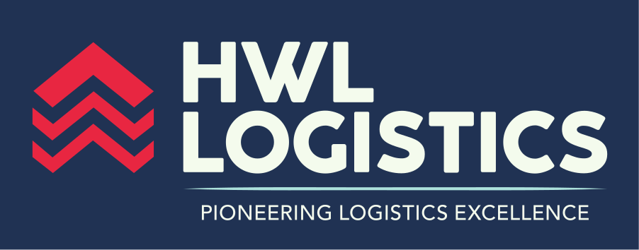 HWL Logistics