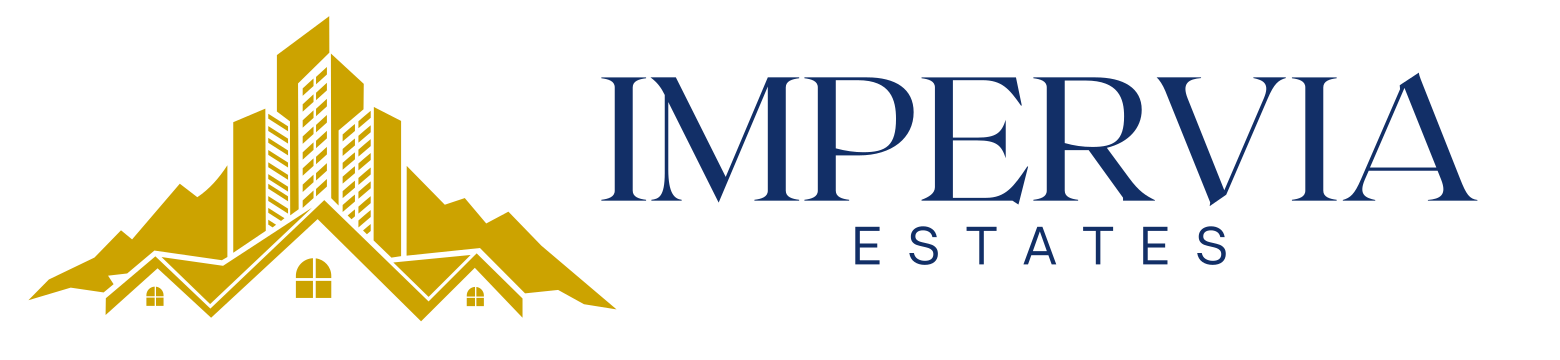 Impervia Estates