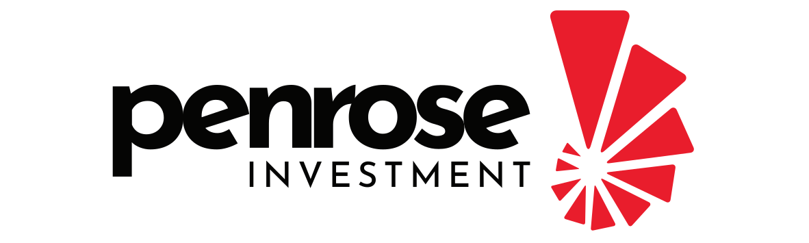 Penrose Investment