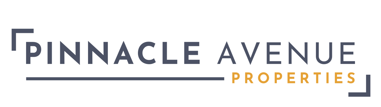Pinnacle Avenue