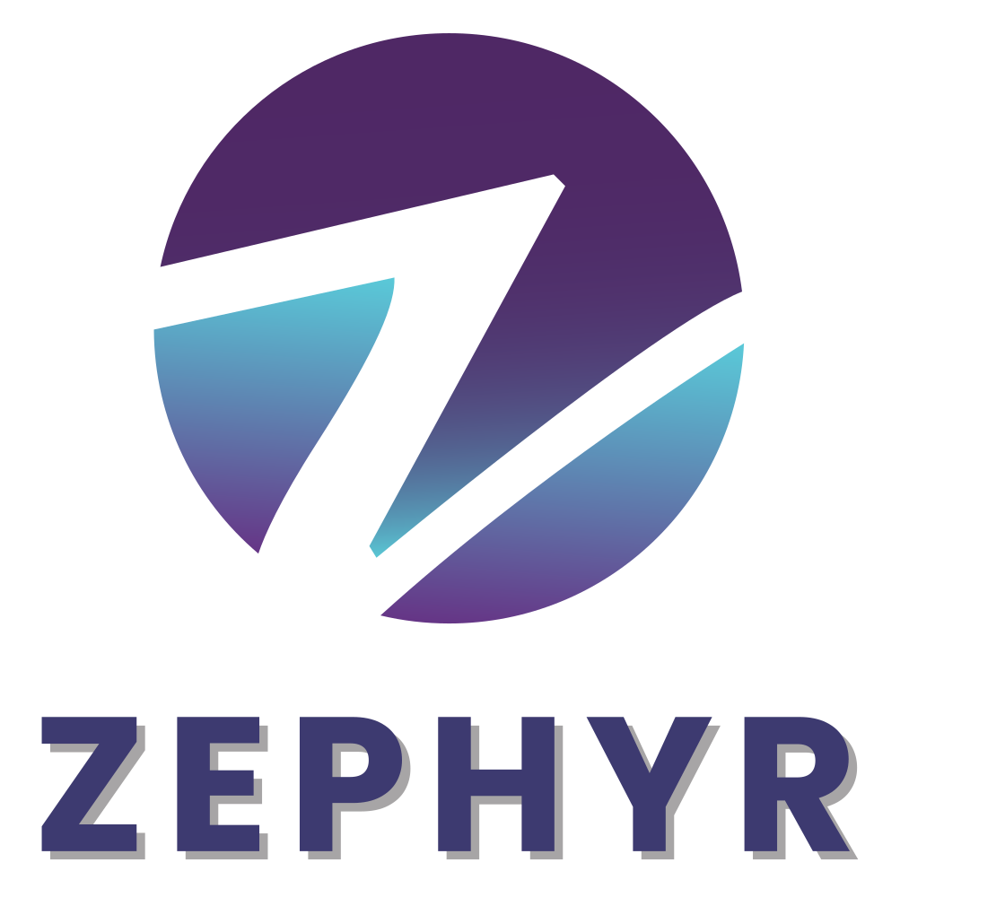 Zephyr Vacation Homes Rental